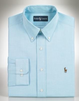 Men polo shirts-1708